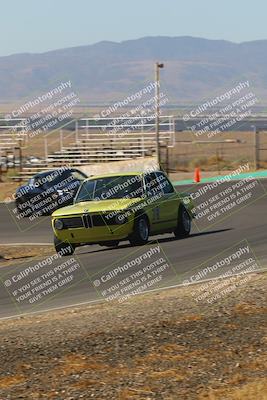 media/Oct-12-2024-West Coast Racing (Sat) [[0577238237]]/Green Solo/Session 1 (4B)/